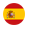Drapeau Espagnole