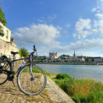Loire à Vélo